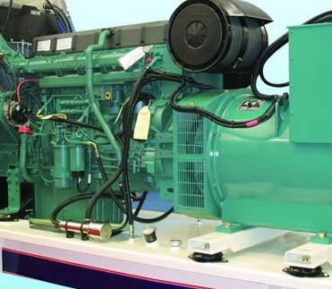 沙县发电机出租